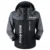 Shiloh Sharps Exclusive Logo Outdoor Charging Suit Slim Fit Plush Waterproof Windproof Jacket Detachable Hood OUHUPCS0815SHZ – Shiloh Sharps Jacket