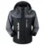 Spot-Hogg Archery Exclusive Logo Outdoor Charging Suit Slim Fit Plush Waterproof Windproof Jacket Detachable Hood OUHUPCS0815SPZ – Spot-Hogg Archery Jacket