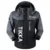 Tikka Exclusive Logo Outdoor Charging Suit Slim Fit Plush Waterproof Windproof Jacket Detachable Hood OUHUPCS0815TKZ – Tikka Jacket