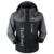 TenPoint Crossbow Exclusive Logo Outdoor Charging Suit Slim Fit Plush Waterproof Windproof Jacket Detachable Hood OUHUPCS0815TPZ – TenPoint Crossbow Jacket