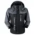 Trophy Ridge Exclusive Logo Outdoor Charging Suit Slim Fit Plush Waterproof Windproof Jacket Detachable Hood OUHUPCS0815TRZ – Trophy Ridge Jacket