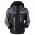 Verney-Carron Exclusive Logo Outdoor Charging Suit Slim Fit Plush Waterproof Windproof Jacket Detachable Hood OUHUPCS0815VCZ – Verney-Carron Jacket
