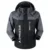 Dynastar Exclusive Logo Outdoor Charging Suit Slim Fit Plush Waterproof Windproof Jacket Detachable Hood OUSKPCS0820DNZ – Dynastar Gift