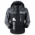 Deuter Exclusive Logo Outdoor Charging Suit Slim Fit Plush Waterproof Windproof Jacket Detachable Hood OUSKPCS0820DTZ – Deuter Gift