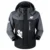 K2 Exclusive Logo Outdoor Charging Suit Slim Fit Plush Waterproof Windproof Jacket Detachable Hood OUSKPCS0820K2Z – K2 Gift