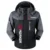 Marker Exclusive Logo Outdoor Charging Suit Slim Fit Plush Waterproof Windproof Jacket Detachable Hood OUSKPCS0820MRZ – Marker Gift