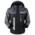 Nordica Exclusive Logo Outdoor Charging Suit Slim Fit Plush Waterproof Windproof Jacket Detachable Hood OUSKPCS0820NRZ – Nordica Gift