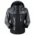 Ortovox Exclusive Logo Outdoor Charging Suit Slim Fit Plush Waterproof Windproof Jacket Detachable Hood OUSKPCS0820OVZ – Ortovox Gift