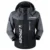 Spyder Exclusive Logo Outdoor Charging Suit Slim Fit Plush Waterproof Windproof Jacket Detachable Hood OUSKPCS0820SDZ – Spyder Gift