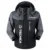 Tecnica Exclusive Logo Outdoor Charging Suit Slim Fit Plush Waterproof Windproof Jacket Detachable Hood OUSKPCS0820TNZ – Tecnica Gift