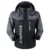 Audemars Piguet Exclusive Logo Outdoor Charging Suit Slim Fit Plush Waterproof Windproof Jacket Detachable Hood OUWCPCS0805APZ – Audemars Piguet Jacket