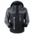 Blancpain Exclusive Logo Outdoor Charging Suit Slim Fit Plush Waterproof Windproof Jacket Detachable Hood OUWCPCS0805BPZ – Blancpain Jacket