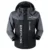 Breitling Exclusive Logo Outdoor Charging Suit Slim Fit Plush Waterproof Windproof Jacket Detachable Hood OUWCPCS0805BTZ – Breitling Jacket