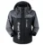 Grand Seiko Exclusive Logo Outdoor Charging Suit Slim Fit Plush Waterproof Windproof Jacket Detachable Hood OUWCPCS0805GSZ – Grand Seiko Jacket