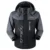 H. Moser & Cie Exclusive Logo Outdoor Charging Suit Slim Fit Plush Waterproof Windproof Jacket Detachable Hood OUWCPCS0805HCZ – H. Moser & Cie Jacket