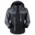 IWC Schaffhausen Exclusive Logo Outdoor Charging Suit Slim Fit Plush Waterproof Windproof Jacket Detachable Hood OUWCPCS0805ISZ – IWC Schaffhausen Jacket