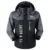 Jacob & Co. Exclusive Logo Outdoor Charging Suit Slim Fit Plush Waterproof Windproof Jacket Detachable Hood OUWCPCS0805JCZ – Jacob & Co. Jacket