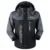 Jaeger-LeCoultre Exclusive Logo Outdoor Charging Suit Slim Fit Plush Waterproof Windproof Jacket Detachable Hood OUWCPCS0805JLZ – Jaeger-LeCoultre Jacket