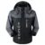 Nomos Exclusive Logo Outdoor Charging Suit Slim Fit Plush Waterproof Windproof Jacket Detachable Hood OUWCPCS0805NMZ – Nomos Jacket