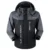 Vacheron Constantin Exclusive Logo Outdoor Charging Suit Slim Fit Plush Waterproof Windproof Jacket Detachable Hood OUWCPCS0805VCZ – Vacheron Constantin Jacket