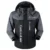 CenturyLink Lumen Technologies Exclusive Logo Outdoor Charging Suit Slim Fit Plush Waterproof Windproof Jacket Detachable Hood TOTTPCS1012CLZ – CenturyLink Lumen Technologies Jacket