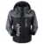 Comcast Xfinity Exclusive Logo Outdoor Charging Suit Slim Fit Plush Waterproof Windproof Jacket Detachable Hood TOTTPCS1012CXZ – Comcast Xfinity Jacket