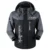 Suddenlink Altice USA Exclusive Logo Outdoor Charging Suit Slim Fit Plush Waterproof Windproof Jacket Detachable Hood TOTTPCS1012SDZ – Suddenlink Altice USA Jacket