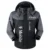 T-Mobile Exclusive Logo Outdoor Charging Suit Slim Fit Plush Waterproof Windproof Jacket Detachable Hood TOTTPCS1012TMZ – T-Mobile Jacket