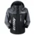 Angler Exclusive Logo Outdoor Charging Suit Slim Fit Plush Waterproof Windproof Jacket Detachable Hood TTPDPCS2409AGZ – Angler Jacket