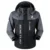 Beneteau Exclusive Logo Outdoor Charging Suit Slim Fit Plush Waterproof Windproof Jacket Detachable Hood TTPDPCS2409BEZ – Beneteau Jacket