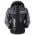 Boston Whaler Exclusive Logo Outdoor Charging Suit Slim Fit Plush Waterproof Windproof Jacket Detachable Hood TTPDPCS2409BWZ – Boston Whaler Jacket