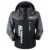 Carolina Skiff Exclusive Logo Outdoor Charging Suit Slim Fit Plush Waterproof Windproof Jacket Detachable Hood TTPDPCS2409CSZ – Carolina Skiff Jacket