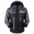 Grady-White Exclusive Logo Outdoor Charging Suit Slim Fit Plush Waterproof Windproof Jacket Detachable Hood TTPDPCS2409GWZ – Grady-White Jacket