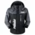 Intrepid Exclusive Logo Outdoor Charging Suit Slim Fit Plush Waterproof Windproof Jacket Detachable Hood TTPDPCS2409INZ – Intrepid Jacket