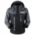 Invincible Exclusive Logo Outdoor Charging Suit Slim Fit Plush Waterproof Windproof Jacket Detachable Hood TTPDPCS2409IVZ – Invincible Jacket