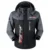 Nor-Tech Exclusive Logo Outdoor Charging Suit Slim Fit Plush Waterproof Windproof Jacket Detachable Hood TTPDPCS2409NOZ – Nor-Tech Jacket
