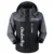 Onslow Bay Exclusive Logo Outdoor Charging Suit Slim Fit Plush Waterproof Windproof Jacket Detachable Hood TTPDPCS2409ONZ – Onslow Bay Jacket