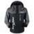 Pro-Line Exclusive Logo Outdoor Charging Suit Slim Fit Plush Waterproof Windproof Jacket Detachable Hood TTPDPCS2409PRZ – Pro-Line Jacket