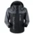 ShearWater Exclusive Logo Outdoor Charging Suit Slim Fit Plush Waterproof Windproof Jacket Detachable Hood TTPDPCS2409SJZ – ShearWater Jacket