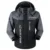 Sailfish Exclusive Logo Outdoor Charging Suit Slim Fit Plush Waterproof Windproof Jacket Detachable Hood TTPDPCS2409SLZ – Sailfish Jacket