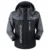 Stumpnocker Exclusive Logo Outdoor Charging Suit Slim Fit Plush Waterproof Windproof Jacket Detachable Hood TTPDPCS2409SNOZ – Stumpnocker Jacket