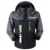 Seahawk Exclusive Logo Outdoor Charging Suit Slim Fit Plush Waterproof Windproof Jacket Detachable Hood TTPDPCS2409SZZ – Seahawk Jacket