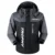 Trophy Exclusive Logo Outdoor Charging Suit Slim Fit Plush Waterproof Windproof Jacket Detachable Hood TTPDPCS2409TOZ – Trophy Jacket