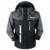 Twin Vee Exclusive Logo Outdoor Charging Suit Slim Fit Plush Waterproof Windproof Jacket Detachable Hood TTPDPCS2409TVZ – Twin Vee Jacket