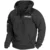 Customizable Tactical Quarterzip Hoodie OUFAH188CC