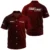 Customizable Short Sleeve Camp Collar Shirt OUFAHWS06CC
