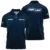 Customizable Exclusive Polo Shirt OUFAPLTS01CC – Customizable Polo Shirt