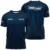 Customizable Exclusive T-Shirt OUFAPLTS01CC – Customizable T-Shirt