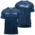 Customizable Exclusive T-Shirt OUFAPLTS07CC – Customizable T-Shirt