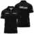 Customizable Exclusive Polo Shirt OUFAPLTS12CC – Customizable Polo Shirt